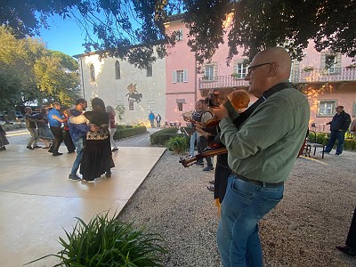 Bal  Folk – Musik-Workshop (16)