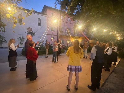 Bal  Folk – Musik-Workshop (23)