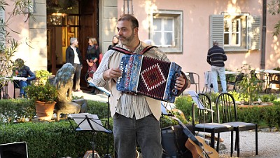 Bal  Folk – Musik-Workshop (19)