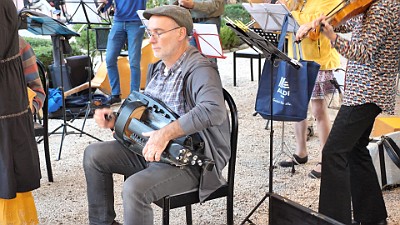 Bal  Folk – Musik-Workshop (7)