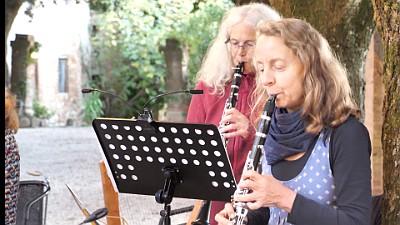 Bal  Folk – Musik-Workshop (15)