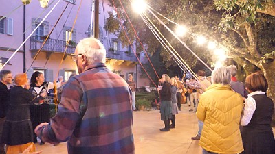 Bal  Folk – Musik-Workshop (22)