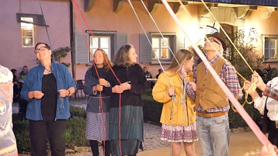 Bal  Folk – Musik-Workshop (25)