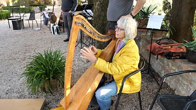 Bal  Folk – Musik-Workshop (17)