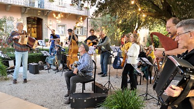 Bal  Folk – Musik-Workshop (4)