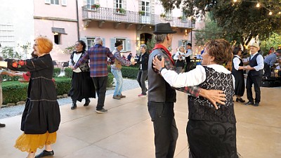 Bal  Folk – Musik-Workshop (18)