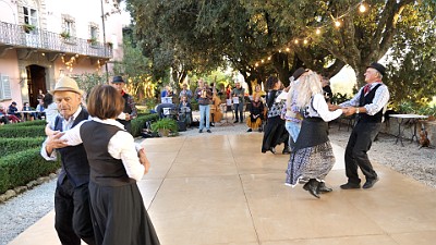 Bal  Folk – Musik-Workshop (9)