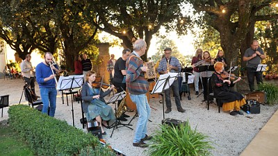 Bal  Folk – Musik-Workshop (13)