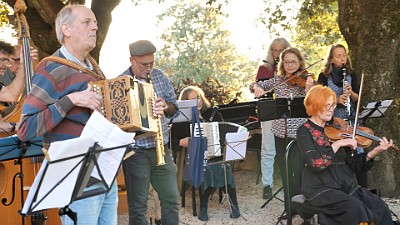 Bal  Folk – Musik-Workshop (6)