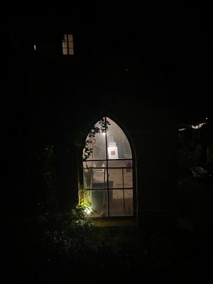 Fsj- Villa Palagione: 
25 Jahre Zusammenarbeit (47)