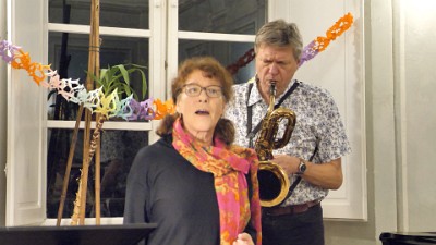 Fsj- Villa Palagione: 
25 Jahre Zusammenarbeit (34)