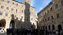 FESTEGGIAMENTI 
 25 anni dei progetti europei Leonardo - Erasmus Plus  1999-2025 a Volterra  (23)