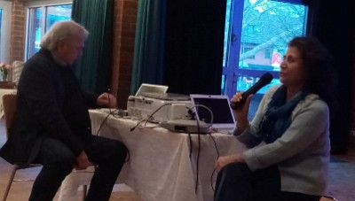 Palagione Fest in Köln 2026 (10)