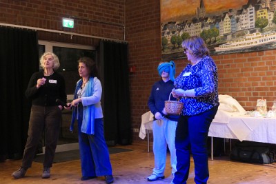 Palagione Fest in Köln 2026 (29)