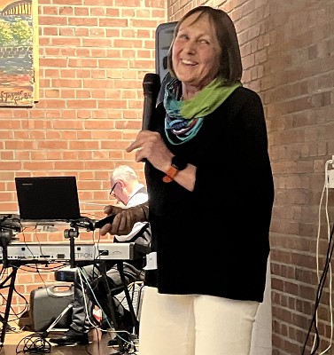 Palagione Fest in Köln 2026 (7)