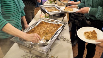 Palagione Fest in Köln 2026 (16)