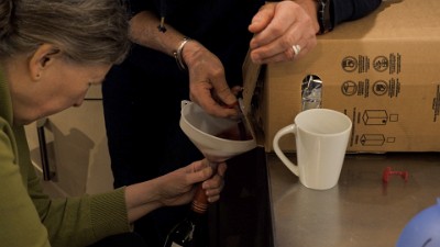 Palagione Fest in Koeln 2026 (3)