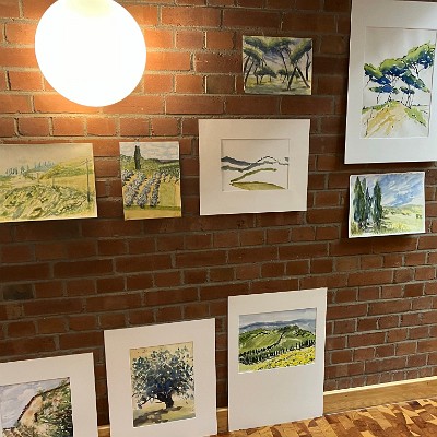 Palagione Fest in Köln 2026 (21)