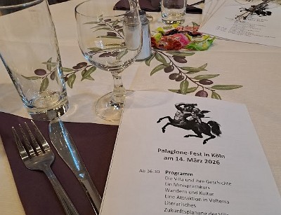 Palagione Fest in Koeln 2026 (2)