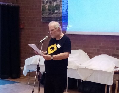 Palagione Fest in Köln 2026 (12)