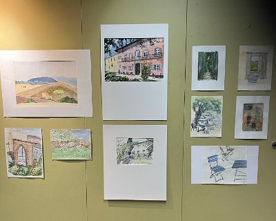 Palagione Fest in Köln 2026 (20)