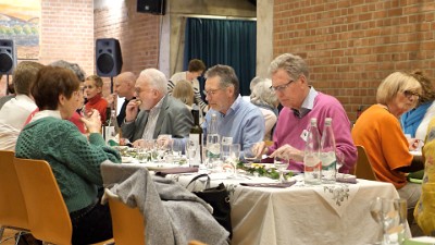 Palagione Fest in Köln 2026 (28)