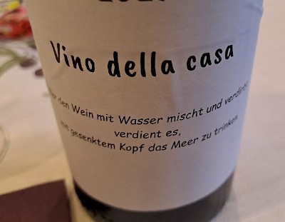 Palagione Fest in Koeln 2026 (4)