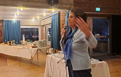 Palagione Fest in Köln 2026 (8)