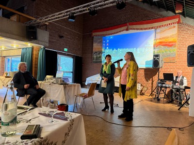 Palagione Fest in Köln 2026 (6)