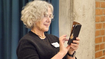 Palagione Fest in Köln 2026 (19)