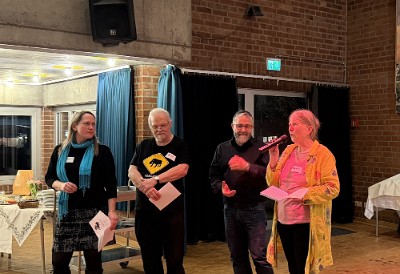 Palagione Fest in Köln 2026 (24)