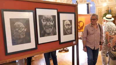 Mostra "Art in movimento" Villa Palagione 2024 (8)