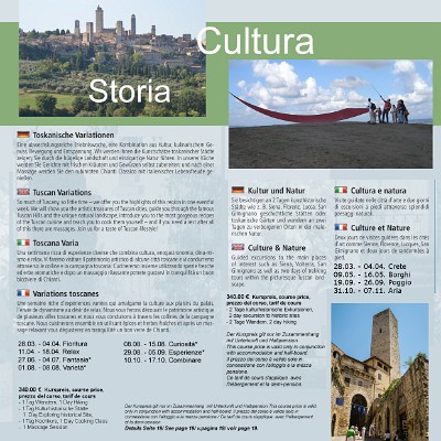 2026 seite 13aa Kopie