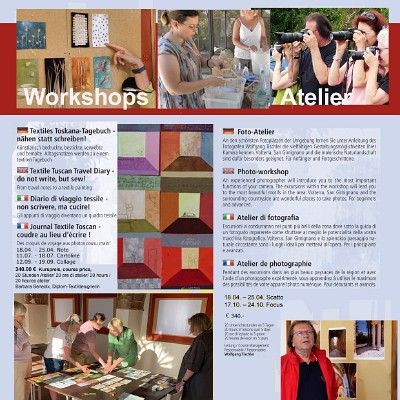 seite 17ggggbbbb Kopie