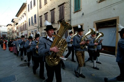 gustofret,samstag (169)_2