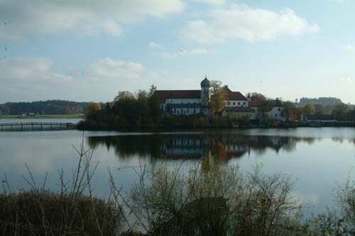 Kloster Seeon (80)